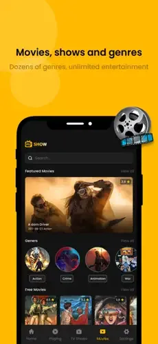 yeh-un-dinon-ki-baat-hai-sony-liv Movies and shows